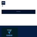 Thumbnail for www.cabenexpertise.fr