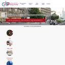 Thumbnail for www.cabinet-pepin.fr