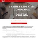 Thumbnail for www.cabinet2c2a.com