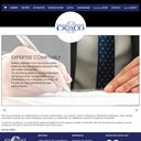 Thumbnail for www.cabinetcomande.com