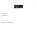 Thumbnail for www.cabinetdma.com