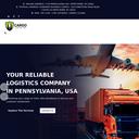 Thumbnail for www.cargoconvoy.co