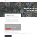 Thumbnail for www.carmistin.ro