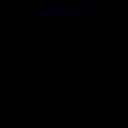 Thumbnail for www.casalucia-sevilla.com