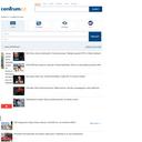 Thumbnail for www.centrum.cz