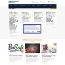 Thumbnail for www.certinspect.ro