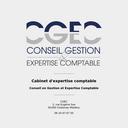 Thumbnail for www.cgec-expertisecomptable.fr