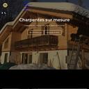 Thumbnail for www.charpente-et-montagne.fr
