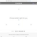 Thumbnail for www.chase.com