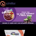 Thumbnail for www.chilla.com