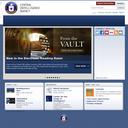 Thumbnail for www.cia.gov