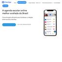 Thumbnail for www.classapp.com.br