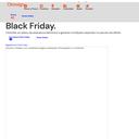 Thumbnail for www.clicksign.com