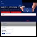 Thumbnail for www.cma-cgm.com