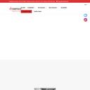 Thumbnail for www.comptalys.fr