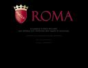 Thumbnail for www.comune.roma.it