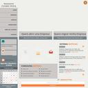 Thumbnail for www.contabilvitoria.com.br