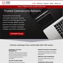 Thumbnail for www.convergesecurity.com