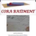 Thumbnail for www.corabat.fr