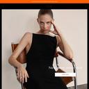 Thumbnail for www.cosstores.com