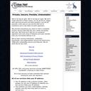 Thumbnail for www.cotse.net