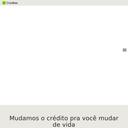 Thumbnail for www.creditas.com.br