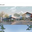 Thumbnail for www.crescendo-conseil.org