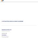 Thumbnail for www.cse-carsat-auvergne.fr