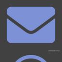 Thumbnail for www.ctel.com.br