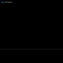 Thumbnail for www.custodeum.com