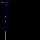 Thumbnail for www.cycle.gr