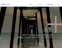 Thumbnail for www.daou.co.kr