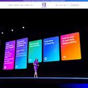 Thumbnail for www.datadoghq.com