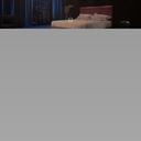 Thumbnail for www.decosom.fr