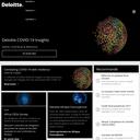 Thumbnail for www.deloitte.tn