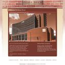 Thumbnail for www.dienerbrick.com