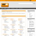 Thumbnail for www.dmozing.org