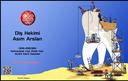 Thumbnail for www.dtasim.com