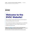 Thumbnail for www.dvsc.net