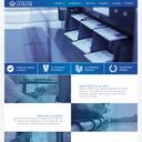 Thumbnail for www.ea-laruche.com