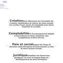 Thumbnail for www.efitec95.fr