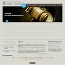 Thumbnail for www.ejb.ro