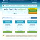 Thumbnail for www.elitehost.co.za