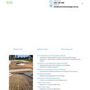 Thumbnail for www.envirowaterdesign.com.au