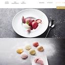 Thumbnail for www.erhard-desserts.com