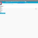 Thumbnail for www.estrela.com.br