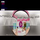 Thumbnail for www.eti.si