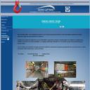 Thumbnail for www.eurolifting.ro