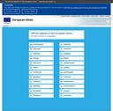 Thumbnail for www.europa.eu