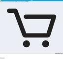 Thumbnail for www.expressvps.com.br